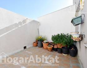 flat sale castellon de la plana ciutat del transport-la salera by 120,000 eur