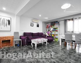 flat sale cullera pueblo by 129,990 eur