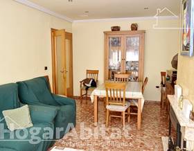 flat sale almazora almassora centro by 150,000 eur