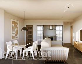 flat sale castellon de la plana centro by 180,000 eur