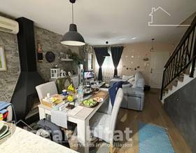houses for sale in grau de castello