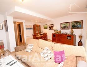 townhouse sale la pobla tornesa la plana alta - la pobla tornesa by 189,000 eur