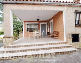 villas for sale in sant joan de moro