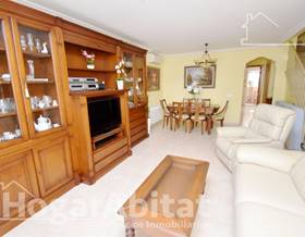 townhouse sale alquerias del niño perdido alquerías del niño perdido by 245,000 eur