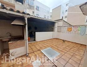 villas for sale in grau de castello