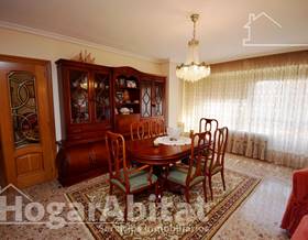 flat sale castellon de la plana centro by 275,000 eur