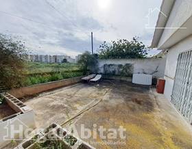 villas for sale in pobla de tornesa