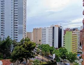 apartment sale benidorm rincon de loix llano by 158,000 eur