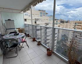 apartment sale la villajoyosa vila joiosa cala villajoyosa by 225,000 eur