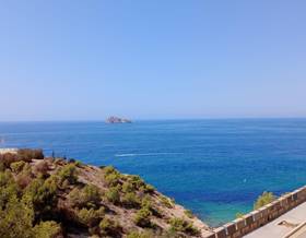 duplex sale benidorm rincon de loix alto by 325,000 eur