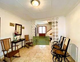 villas for sale in l´ olleria