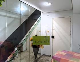 flat sale ontinyent sant josep-zona hospital by 75,000 eur