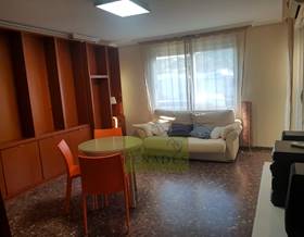 apartments for sale in aielo de malferit