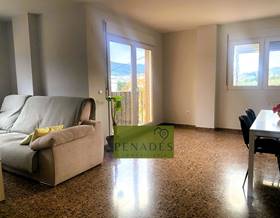 houses for sale in el palomar