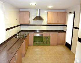 single family house sale agullent comunidad valenciana by 174,000 eur