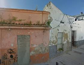 lands for sale in el puerto de santa maria