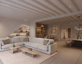 single family house sale palma de mallorca coll den rabassa by 1,690,000 eur