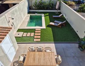villas for sale in balearic islands