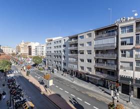 flat sale granada centro by 350,000 eur