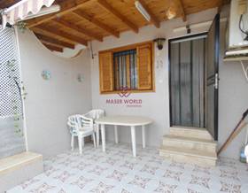 duplex sale puerto de mazarron playa grande by 158,900 eur