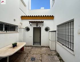 flat rent cádiz el puerto de santa maria by 800 eur