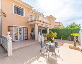 houses for sale in san miguel de salinas