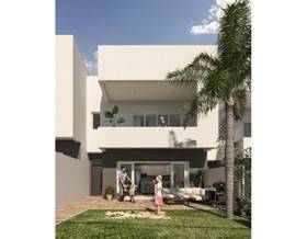 villas for sale in elche elx