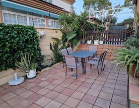 houses for sale in montequinto