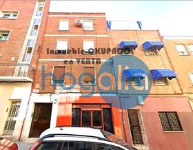 flat sale madrid capital by 168,000 eur