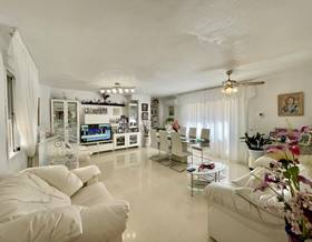 apartments for sale in alicante province