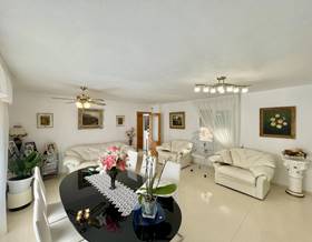 houses for sale in el albir