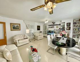 penthouses for sale in benidorm