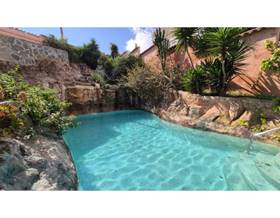 separate house sale torrevieja los balcones - los altos by 699,000 eur
