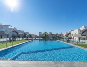 apartments for sale in ciudad quesada