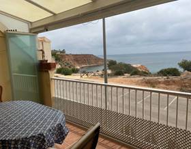 apartments for sale in punta prima