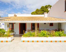 houses for sale in torrevieja