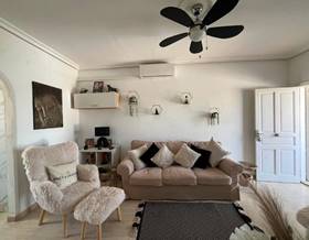 apartments for sale in torrevieja