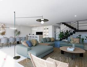 villas for sale in selva