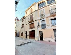 houses for sale in l´arboç