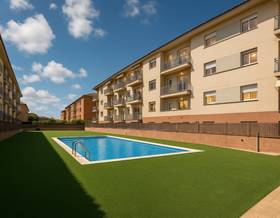 apartment sale santa margarida i els monjos els monjos by 162,000 eur