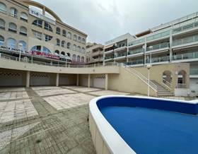premises for sale in palomares