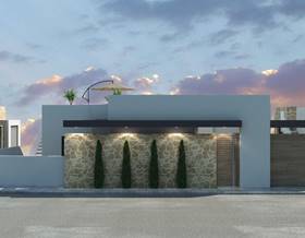 houses for sale in catral