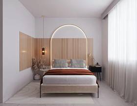 houses for sale in alicante province