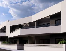 villas for sale in ciudad quesada