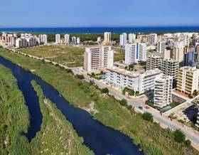 houses for sale in la marina