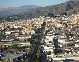 industrial warehouses for sale in velez malaga
