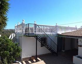 houses for sale in alcaucin