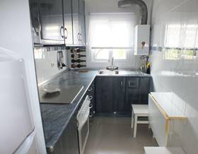 houses for sale in castello d´empuries