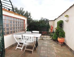 villas for sale in empuriabrava