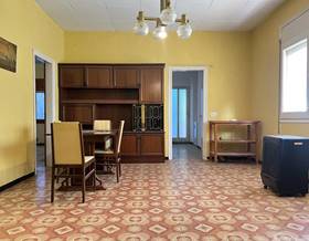 villas for sale in larmentera